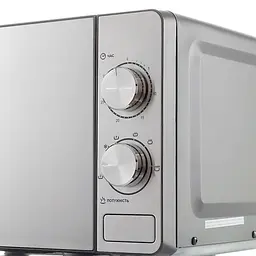 Мікрохвильова піч PRIME Technics PMW 20732 KG - мініатюра 3
