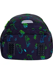 Рюкзак HEAD AB330 Skate Lifestyle (502024037) - мініатюра 6
