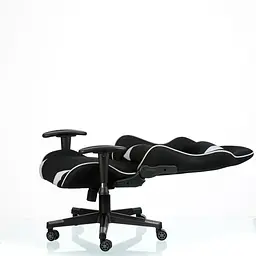 Крісло геймерське Special4You Shadow Throne (E7689) - мініатюра 7