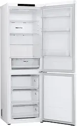 Холодильник LG GW-B459FVLW - мініатюра 6