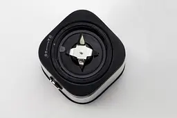 Фітнес-блендер Caso B350 Single-Serve - мініатюра 7