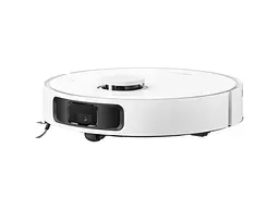 Робот-пилосос з вологим прибиранням Dreame Bot L10s Plus (RLL42SD) - мініатюра 2
