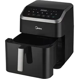 Мультипіч Midea MF-CY70K [132191] - мініатюра 7