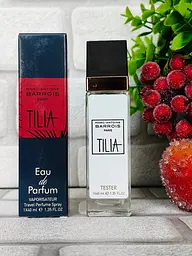 Парфуми унісекс, аромат за мотивами TILIA (40 мл) - мініатюра 2