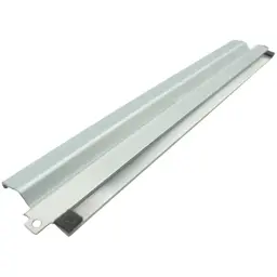 Лезо очищення Samsung CLP-310/315/CLX-3170/3175 CLT-409S Welldo (WD-WBS409) - мініатюра 2