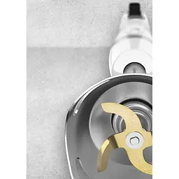 Блендер TEFAL HB944138 - мініатюра 9