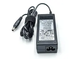 Блок живлення для Samsung R423, Q428, Q322, Q320, NP400, RC410, R478, SF311, SF310, P330, P230 (19V 3.16A 65W (5.5x3.0+Pin)) - мініатюра 3