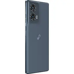 Мобільний телефон Motorola Edge 50 Fusion 8/256GB Forest Blue (PB3T0059UA) - мініатюра 11