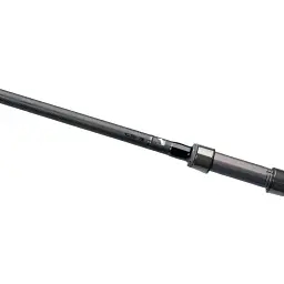 Вудилище коропове Sportex FBC CS-3 Carp 13’/3.96m 3.75lbs - 2sec. - мініатюра 2
