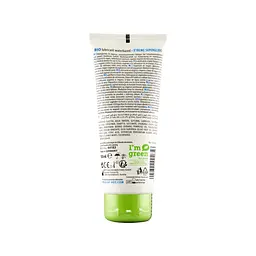 Лубрикант органічний Hot Bio Super, 100 мл HOT 3-44171 103684 - мініатюра 2
