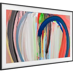 Телевізор Samsung LS03HA 65` QLED 4K (QE65LS03HAUXUA) [167834] - мініатюра 7