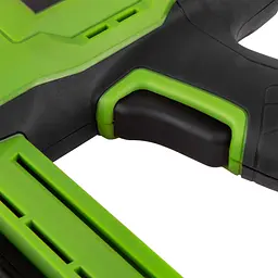 Степлер Procraft PEH600 - мініатюра 4