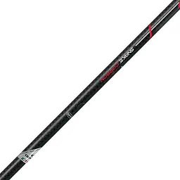 Палиці для скандинавської ходьби Gabel FX-75 Snake Carbon 105 Dual Spike - мініатюра 3
