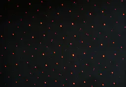 Лазерна указка, що працює від USB, червоний колір променя Laser Pointer UKC SN-R12USB (7080) - мініатюра 4