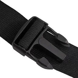 Фіксатор голови Head Holder UOP2 - мініатюра 5