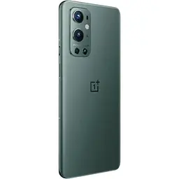 Смартфон OnePlus 9 Pro 12/256GB Pine Green - мініатюра 2