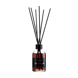 Аромадифузор Blossom & Vanilla Avenue des Parfums 100 мл