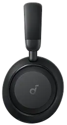 Гарнітура Anker SoundСore Space 2 Black (7263460) - мініатюра 5