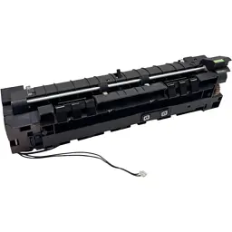 Вузол закріплення зображення Kyocera ECOSYS P2035/ P2135/M2030/ M2035/M2530/FK-171(E) AHK (70265108)