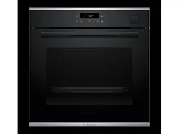 Духовка електрична Bosch HRG272EB3