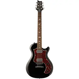 Електрогітара PRS SE Starla Stoptail Black [129623]