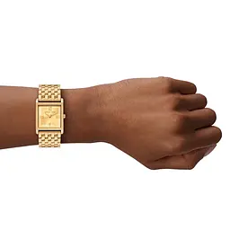 Жіночий годинник MICHAEL KORS MK4934 Georgie - мініатюра 5