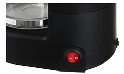 Кавоварка SATURN ST-CM7087 - мініатюра 4
