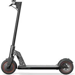 Електросамокат Blaupunkt ESC808