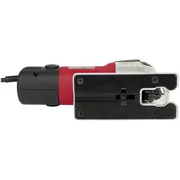 Лобзик електричний Vitals Master Ef 6060NYab (54609) - мініатюра 4