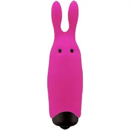 Набір вібраторів Adrien Lastic Promo Pack Pocket Vibe (25 шт. + тестери) - мініатюра 5