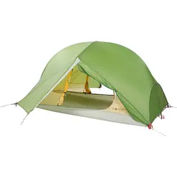 Намет Exped Mira II HL 