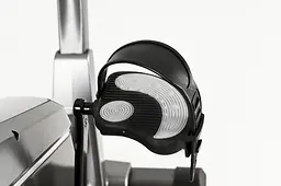 Велотренажер Toorx Upright Bike BRX 85 EVO (BRX-85 EVO) - мініатюра 7