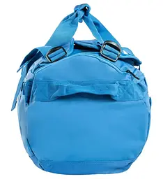 Сумка дорожня водозахисна Highlander Storm Kitbag 45L Blue (DB122-BL) - мініатюра 5