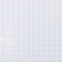 Самоклеюча поліуретанова плитка Wall Sticker 235х235х1мм (D) SW-00001940