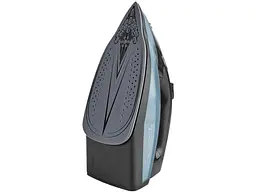Праска NEDIS IRON2000 - мініатюра 6