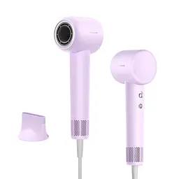 Фен Dreame Hair Dryer Gleam AHD12A-PPL Purple