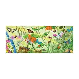 Пазл Melissa&Doug Мега "Жуки", 24 елемента (MD420)