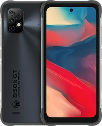 Смартфон Umidigi Bison GT2 4G 8/128Gb Storm Grey (Global)