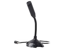 Мікрофон для ПК Gembird MIC-D-02