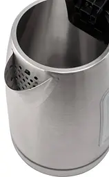 Електрочайник Gorenje K 17 DS (743903) (7112060) - мініатюра 7