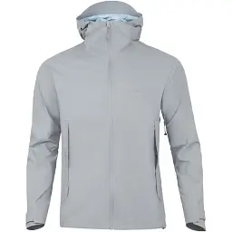 Куртка Frontier Erica M 10K/10K Gray