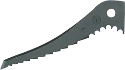 Лезо для льодового інструменту Black Diamond Titan Pick (1033-BD 405015)