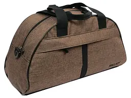 Спортивна сумка Wallaby 43х25х20 см sum0014840 - мініатюра 8