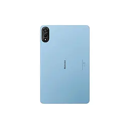 Планшет Blackview MEGA 2 12" 12/256GB WiFi Ice Blue (6931548322603) - мініатюра 6