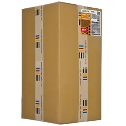 Тонер HP Універсальний №3 P1005/P1505/P2015/P2035/P2055/P4015 Patron teh0023673