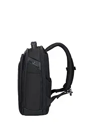 Рюкзак 14.1" Samsonite SPECTROLITE 4.0 BLACK 41x29x14 KT4*09008 - мініатюра 3
