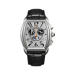 Наручний годинник Aerowatch 84957AA03