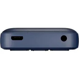 Мобільний телефон Nokia 130 DS 2023 Dark Blue - мініатюра 6
