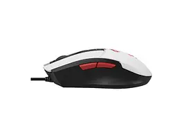 Миша A4Tech Bloody L65 MAX RGB Naraka - мініатюра 6