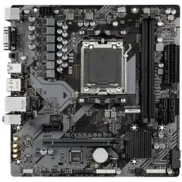 Материнська плата Gigabyte B650M S2 (B650M S2H)